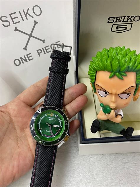 One piece watch. Things To Know About One piece watch. 